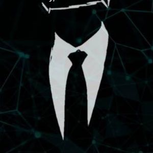 Meet your Posher, Dylan